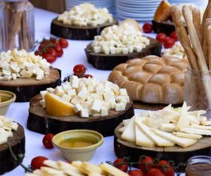 Catering S'Ambosta Obrador, Es Mercadal, Menorca – foto 03