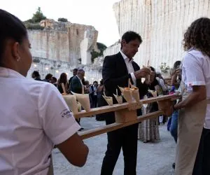 Catering S'Ambosta Obrador, Es Mercadal, Menorca – foto 06