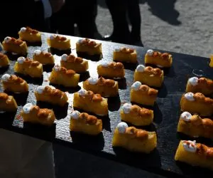 Catering S'Ambosta Obrador, Es Mercadal, Menorca – foto 12