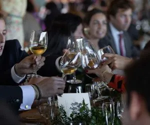Catering S'Ambosta Obrador, Es Mercadal, Menorca – foto 15