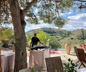 Catering S'Ambosta Obrador, Es Mercadal, Menorca – foto 18