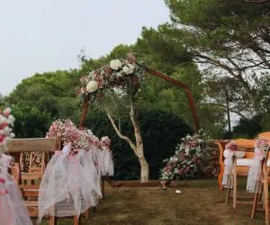 Catering S'Ambosta Obrador, Es Mercadal, Menorca – foto 19
