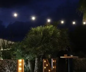 Catering S'Ambosta Obrador, Es Mercadal, Menorca – foto 21