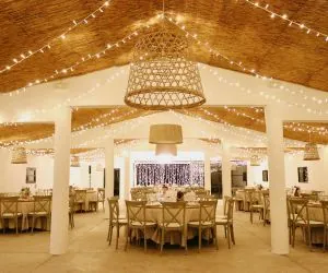 Catering S'Ambosta Obrador, Es Mercadal, Menorca – foto 22