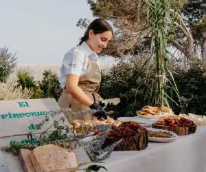 Catering S'Ambosta Obrador, Es Mercadal, Menorca – foto 04