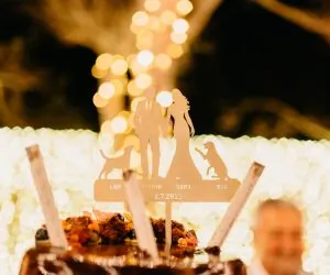 Catering S'Ambosta Obrador, Es Mercadal, Menorca – foto 06