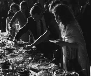 Catering S'Ambosta Obrador, Es Mercadal, Menorca – foto 19