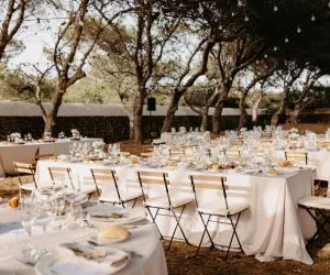 Catering S'Ambosta Obrador, Es Mercadal, Menorca – foto 20